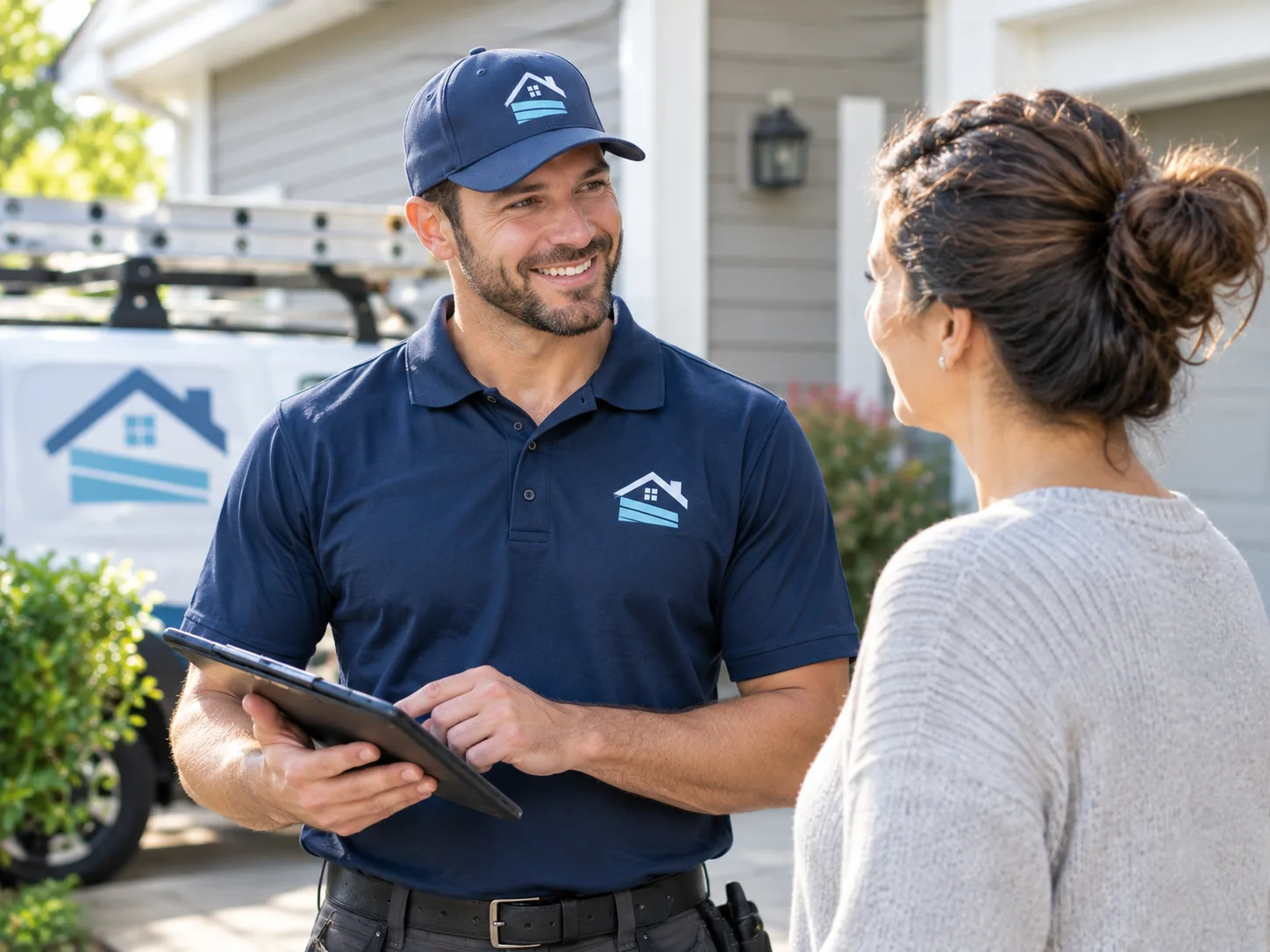 Siding Repair Vs Replacement in Zaleski, OH